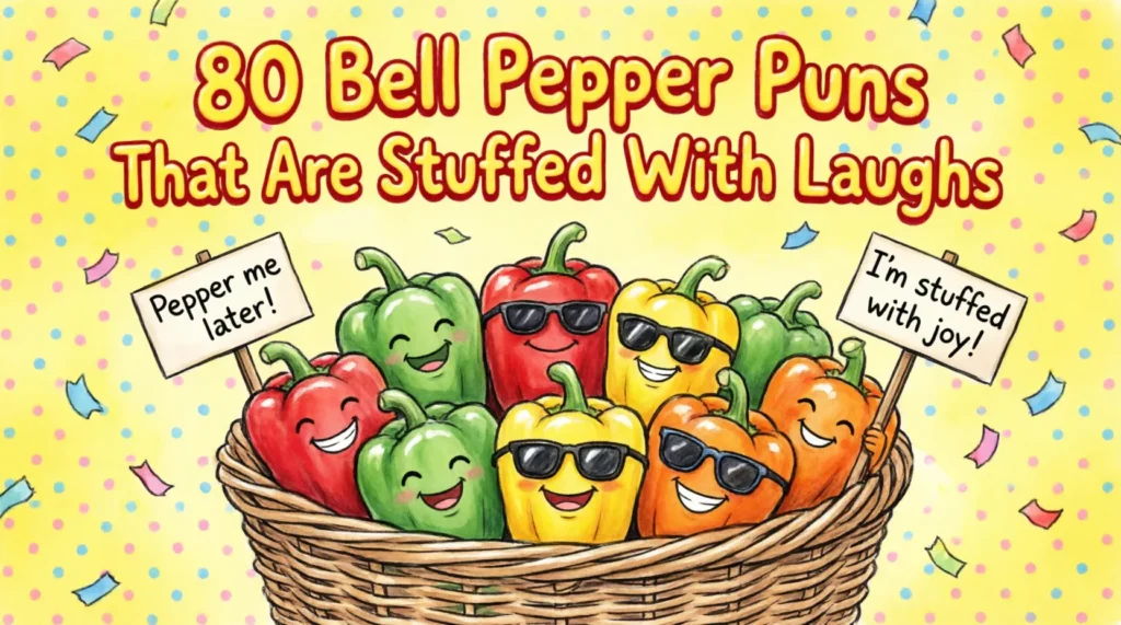 air fryer puns and jokes