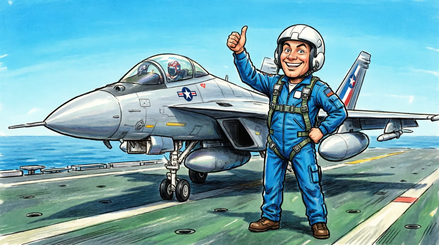 80 Top Gun Puns That Are Cleared for Takeoff top gun puns and jokes