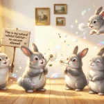 80 Dust Puns and Jokes That Never Settle Down dust puns and jokes