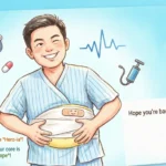 hernia puns and jokes