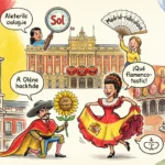 82 Madrid puns and jokes That Will Spain Your Mind With Laughter madrid puns and jokes