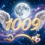 cougar puns and jokes 1009 angle number meaning