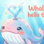 75 an executive producer do Puns That Deserve a Greenlight dolphin puns