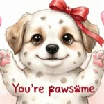 75 an executive producer do Puns That Deserve a Greenlight dog puns