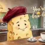 scorpion puns and jokes cheez puns