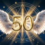 85 Phoenix Puns and Jokes to Help You Rise and Shine phoenix puns and jokes